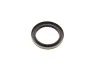 Сальник КПП Land Rover Range Rover 11- (48x65x8) FEBI BILSTEIN 174323 (фото 4)