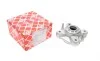 Подушка амортизатора (переднего) BMW 3 (G20/G21) 18- (B48/47/46/57) FEBI BILSTEIN 174325 (фото 1)