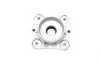 Подушка амортизатора (переднего) BMW 3 (G20/G21) 18- (B48/47/46/57) FEBI BILSTEIN 174325 (фото 3)