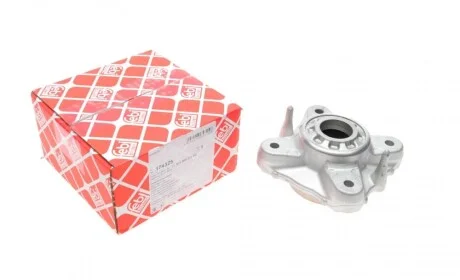Подушка амортизатора (переднего) BMW 3 (G20/G21) 18- (B48/47/46/57) FEBI BILSTEIN 174325