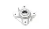 Подушка амортизатора (переднего) BMW 3 (G20/G21) 18- (B48/47/46/57) FEBI BILSTEIN 174325 (фото 5)