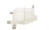 Бачок розширювальний Smart Fortwo (450/451) 04- (без кришки) FEBI BILSTEIN 174359 (фото 1)