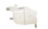 Бачок розширювальний Smart Fortwo (450/451) 04- (без кришки) FEBI BILSTEIN 174359 (фото 4)
