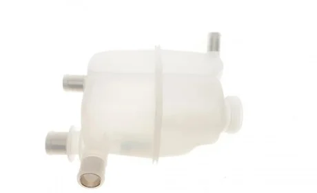 Бачок розширювальний Smart Fortwo (450/451) 04- (без кришки) FEBI BILSTEIN 174359