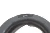 Проставка пружины (передней/нижняя) BMW 5 (E39/60)/3 (E46) 95-10 FEBI BILSTEIN 174363 (фото 2)