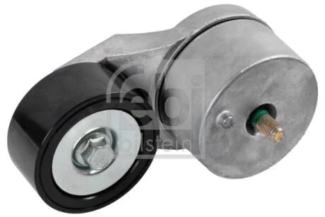 Натяжной ролик FEBI BILSTEIN 174370