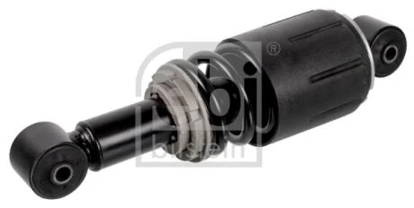 Амортизатор кабины FEBI BILSTEIN 174391