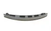 Комплект цепи ГРМ Seat Ibiza IV/Toledo IV 1.2 08-15/Skoda Fabia/Rapid 1.2 07-14 (130z) FEBI BILSTEIN 174393 (фото 11)