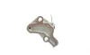 Комплект цепи ГРМ Seat Ibiza IV/Toledo IV 1.2 08-15/Skoda Fabia/Rapid 1.2 07-14 (130z) FEBI BILSTEIN 174393 (фото 12)
