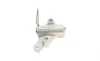 Комплект цепи ГРМ Seat Ibiza IV/Toledo IV 1.2 08-15/Skoda Fabia/Rapid 1.2 07-14 (130z) FEBI BILSTEIN 174393 (фото 15)