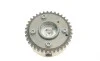 Комплект цепи ГРМ Seat Ibiza IV/Toledo IV 1.2 08-15/Skoda Fabia/Rapid 1.2 07-14 (130z) FEBI BILSTEIN 174393 (фото 16)