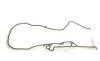 Комплект цепи ГРМ Seat Ibiza IV/Toledo IV 1.2 08-15/Skoda Fabia/Rapid 1.2 07-14 (130z) FEBI BILSTEIN 174393 (фото 5)