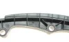 Комплект цепи ГРМ Seat Ibiza IV/Toledo IV 1.2 08-15/Skoda Fabia/Rapid 1.2 07-14 (130z) FEBI BILSTEIN 174393 (фото 6)