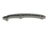 Комплект цепи ГРМ Seat Ibiza IV/Toledo IV 1.2 08-15/Skoda Fabia/Rapid 1.2 07-14 (130z) FEBI BILSTEIN 174393 (фото 7)