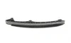 Комплект цепи ГРМ Seat Ibiza IV/Toledo IV 1.2 08-15/Skoda Fabia/Rapid 1.2 07-14 (130z) FEBI BILSTEIN 174393 (фото 8)
