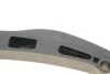 Комплект цепи ГРМ Seat Ibiza IV/Toledo IV 1.2 08-15/Skoda Fabia/Rapid 1.2 07-14 (130z) FEBI BILSTEIN 174393 (фото 9)