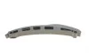 Комплект цепи ГРМ Seat Ibiza IV/Toledo IV 1.2 08-15/Skoda Fabia/Rapid 1.2 07-14 (130z) FEBI BILSTEIN 174393 (фото 10)