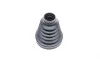 Пыльник шруса (наружный) MB Vito (W447) 14- (33x101x117) (к-кт) FEBI BILSTEIN 174400 (фото 4)