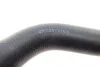 Патрубок системи охолодження VW Caddy 1.9TDI 04- FEBI BILSTEIN 174412 (фото 4)