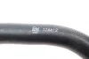 Патрубок системи охолодження VW Caddy 1.9TDI 04- FEBI BILSTEIN 174412 (фото 5)