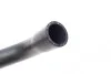 Патрубок системи охолодження VW Caddy 1.9TDI 04- FEBI BILSTEIN 174412 (фото 6)