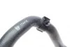 Патрубок радіатора VW Caddy III 1.9TDI/2.0TDI 04-10 FEBI BILSTEIN 174416 (фото 4)