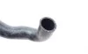 Патрубок радіатора VW Caddy III 1.9TDI/2.0TDI 04-10 FEBI BILSTEIN 174416 (фото 5)