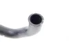 Патрубок радіатора VW Caddy III 1.9TDI/2.0TDI 04-10 FEBI BILSTEIN 174416 (фото 6)
