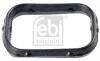 Прокладка насосу масляного MB Sprinter 3.0CDI OM642 FEBI BILSTEIN 174425 (фото 1)