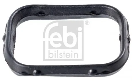 Прокладка насоса масляного MB Sprinter 3.0CDI OM642 FEBI BILSTEIN 174425