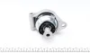 Подушка двигуна (задня) Opel Astra G/H/Zafira A 1.2-2.0 98-10 FEBI BILSTEIN 17442 (фото 2)