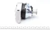 Подушка двигуна (задня) Opel Astra G/H/Zafira A 1.2-2.0 98-10 FEBI BILSTEIN 17442 (фото 3)
