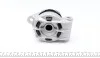 Подушка двигуна (задня) Opel Astra G/H/Zafira A 1.2-2.0 98-10 FEBI BILSTEIN 17442 (фото 4)