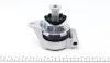 Подушка двигуна (задня) Opel Astra G/H/Zafira A 1.2-2.0 98-10 FEBI BILSTEIN 17442 (фото 5)