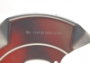 Защита дисковых тормозов FEBI BILSTEIN 174439 (фото 4)