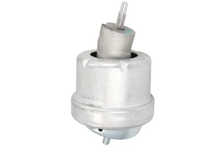 Подушка двигателя левая OPEL Vectra B 1994 - 2003 (выр-во FEBI) FEBI BILSTEIN 17443