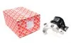 Подушка двигуна Dacia Duster 1.5dCi 4x4 10- FEBI BILSTEIN 174447 (фото 1)