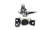 Подушка двигуна Dacia Duster 1.5dCi 4x4 10- FEBI BILSTEIN 174447 (фото 3)