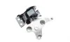 Подушка двигуна Dacia Duster 1.5dCi 4x4 10- FEBI BILSTEIN 174447 (фото 4)