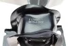 Подушка двигуна Dacia Duster 1.5dCi 4x4 10- FEBI BILSTEIN 174447 (фото 5)