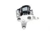 Подушка двигуна Dacia Duster 1.5dCi 4x4 10- FEBI BILSTEIN 174447 (фото 8)