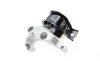 Подушка двигуна Dacia Duster 1.5dCi 4x4 10- FEBI BILSTEIN 174447 (фото 9)