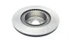 Диск тормозной (задний) BMW X5 (E70)/ X6 (E71) 06-14 (385x24) FEBI BILSTEIN 174459 (фото 2)