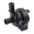 Насос водяний електричний SKODA/VW Kodiaq/Arteon/Tiquan \'\'2.0TSI \'\'16>> FEBI BILSTEIN 174462 (фото 2)