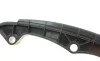 Комплект цепи ГРМ Seat Ibiza IV/Toledo IV 1.2 08-15/Skoda Fabia/Rapid 1.2 07-14 (z=130) FEBI BILSTEIN 174469 (фото 11)