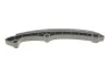Комплект цепи ГРМ Seat Ibiza IV/Toledo IV 1.2 08-15/Skoda Fabia/Rapid 1.2 07-14 (z=130) FEBI BILSTEIN 174469 (фото 12)