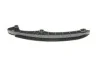 Комплект цепи ГРМ Seat Ibiza IV/Toledo IV 1.2 08-15/Skoda Fabia/Rapid 1.2 07-14 (z=130) FEBI BILSTEIN 174469 (фото 13)