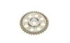 Комплект цепи ГРМ Seat Ibiza IV/Toledo IV 1.2 08-15/Skoda Fabia/Rapid 1.2 07-14 (z=130) FEBI BILSTEIN 174469 (фото 14)