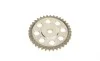 Комплект цепи ГРМ Seat Ibiza IV/Toledo IV 1.2 08-15/Skoda Fabia/Rapid 1.2 07-14 (z=130) FEBI BILSTEIN 174469 (фото 15)