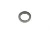 Комплект цепи ГРМ Seat Ibiza IV/Toledo IV 1.2 08-15/Skoda Fabia/Rapid 1.2 07-14 (z=130) FEBI BILSTEIN 174469 (фото 16)